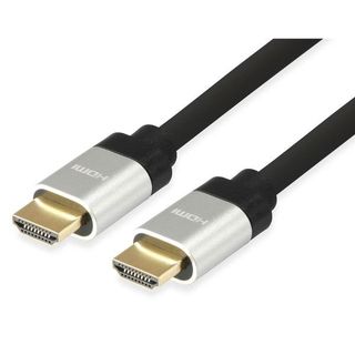 EQUIP HIGHSPEED HDMI 2 0 CABLE HQ M/M 5