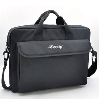 EQUIP LAPTOP CARRYING BAG, 17.3"