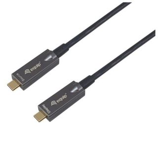 EQUIP POWER CORD C13 TO C14 1.5M