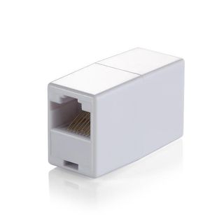EQUIP RJ45 MODULAR ADAPTER