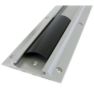ERGOTRON 34 WALL TRACK