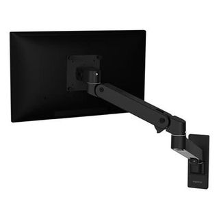 ERGOTRON LX PRO ARM SINGLE DISP WALL MOUNT