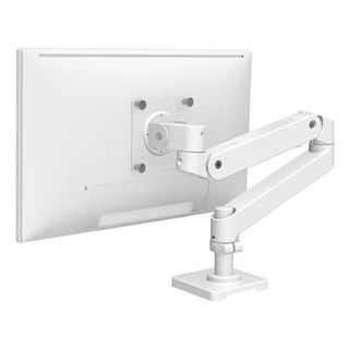 ERGOTRON LXPRO ARM SINGLE DISP DESKMOUNT ESW