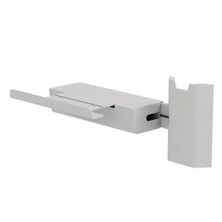 ERGOTRON PRINTER BRACKET WALL TRACK LARGE