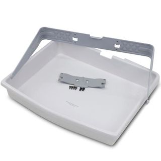 ERGOTRON STYLEVIEW FRONT TRAY