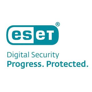 ESET SECURITY ESET HOME SEC ESSENTIAL 3-3 RNW 3YR