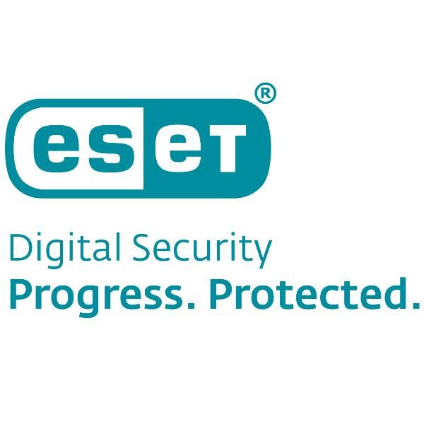 ESET SECURITY ESET HOME SEC PREMIUM 1-1 NEW 3YR