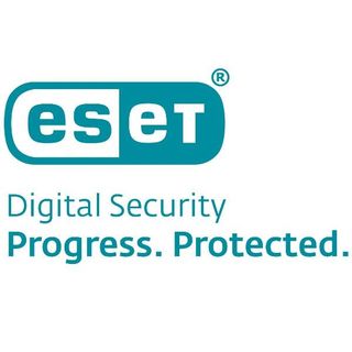 ESET SECURITY ESET HOME SEC PREMIUM 3-3 NEW 2YR
