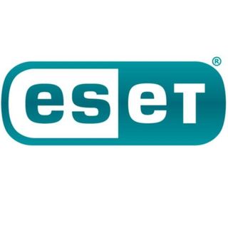 ESET SECURITY ESET HOME SEC ULTIMATE 5-5 NEW 3YR