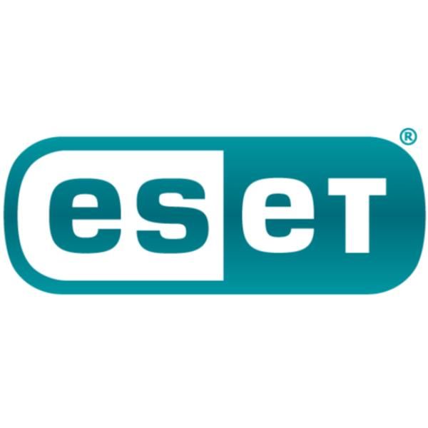 ESET SECURITY ESET SERVER SECURITY 1-1 NEW 1 YEAR