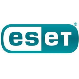 ESET SECURITY ESET SMALL BUSINESS SEC 5-5 RNW 3YR
