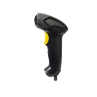 ESPRINET HT-310 1D LONG RG USB CBL STD