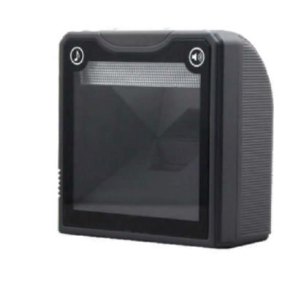 ESPRINET SCANNER BARCODE 2D DESKTOP