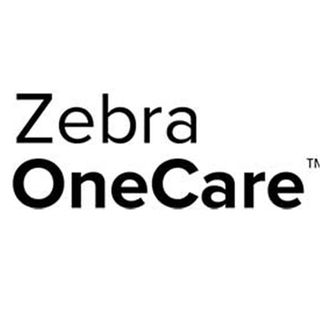 EST.GARA ZEBRA ONECARE ESSENTIAL