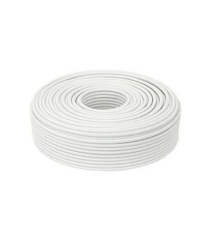 EXTRASTAR CAVO ANTENNA 100 METRI