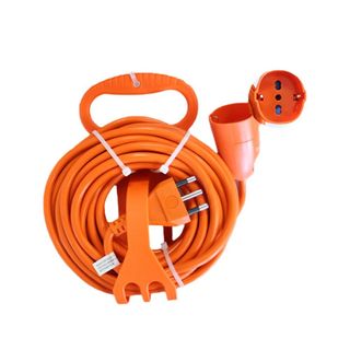 EXTRASTAR PROLUNGA IDEALE PER IL GIARDINAGGIO 3*1.5MM 15M