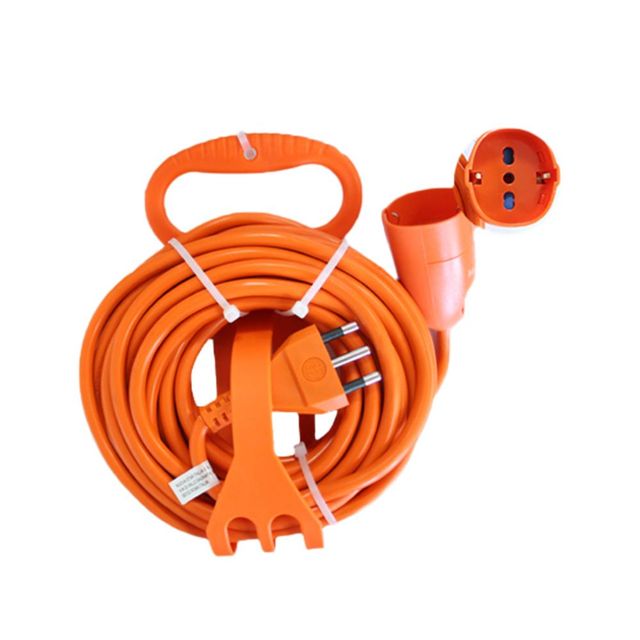 EXTRASTAR PROLUNGA IDEALE PER IL GIARDINAGGIO 3*1.5MM 20M