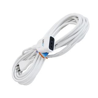 EXTRASTAR PROLUNGA LINEARI SPINA 16A 3*1.0MM 10M