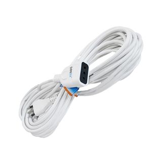 EXTRASTAR PROLUNGA LINEARI SPINA 16A 3*1.5MM 15M