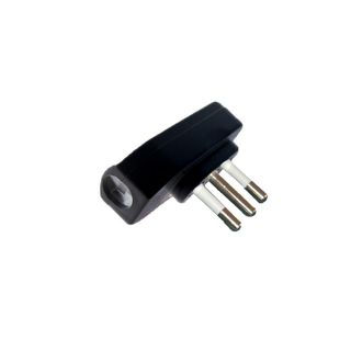EXTRASTAR SPINA 2P+T 10A