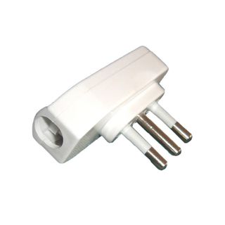EXTRASTAR SPINA 2P+T 10A