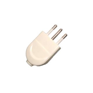 EXTRASTAR SPINA 2P+T 10A
