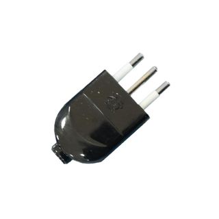 EXTRASTAR SPINA 2P+T 10A