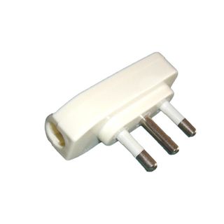 EXTRASTAR SPINA 2P+T 16A