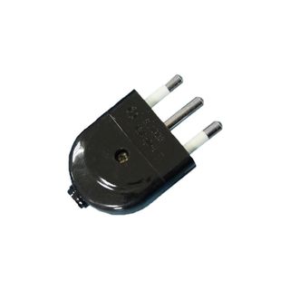 EXTRASTAR SPINA 2P+T 16A