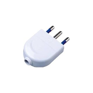 EXTRASTAR SPINA 2P+T 16A