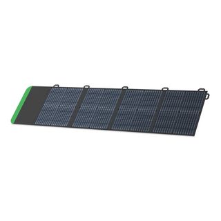 EZVIZ Pannello Solare Portatile PSP100