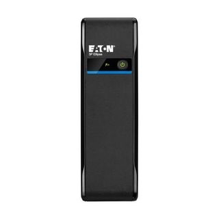 Eaton 3P Ellipse 700 DIN - 3P700D