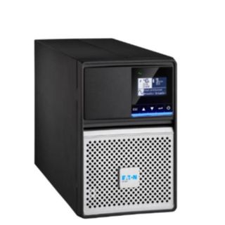 Eaton 5P 1150i - Gen 2 - UPS - 200/208/220/230/240 V c.a. V - 920 Watt - 1150 V…