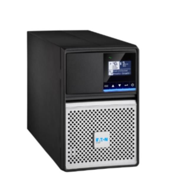 Eaton 5P 1150i - Gen 2 - UPS - 200/208/220/230/240 V c.a. V - 920 Watt - 1150 V…