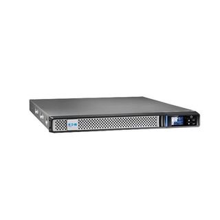 Eaton 5P 1150iR - Gen 2 - UPS (montabile in rack) - 200/208/220/230/240 V c.a. …