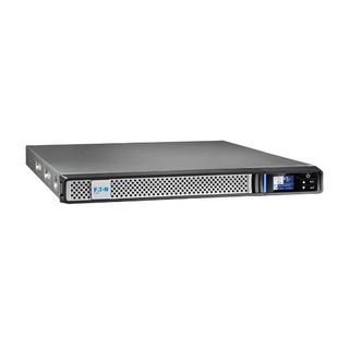 Eaton 5P 650iR - Gen 2 - UPS (montabile in rack) - 200/208/220/230/240 V c.a. V…