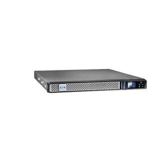 Eaton 5P 850iR - Gen 2 - UPS (montabile in rack) - 200/208/220/230/240 V c.a. V…