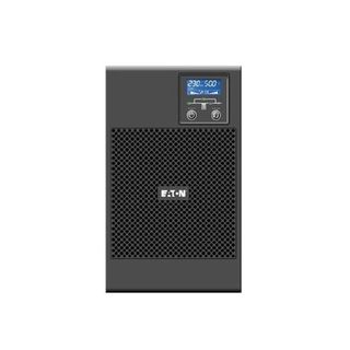 Eaton 9E 2000VA - UPS - 208/220/230/240 V c.a. V - 1600 Watt - 2000 VA - RS-232…