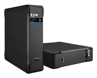 Eaton UPS