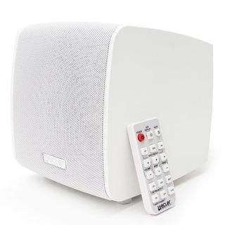 Ecler AUDIO SPEAKERS - eMOTUS5PB