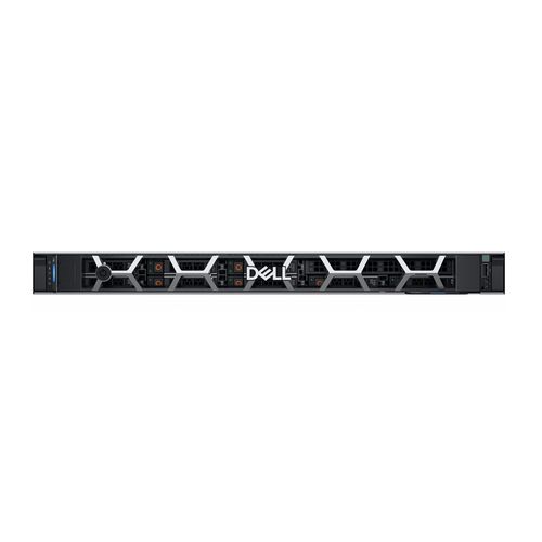 Elastici in gomma Office Product diametro 80 mm conf. da 1 Kg - 18108019-97