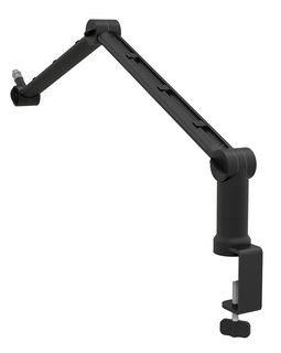 Endgame Gear MICARM Braccio per Microfono - Nero