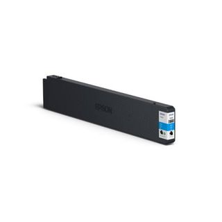 Epson - 454 ml - misura XXL - ciano - originale - cartuccia d'inchiostro - per …