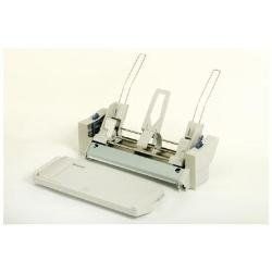 Epson - Alimentatore/cassetto supporti - 150 fogli - per LQ 680, 680Pro