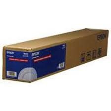 Epson - Bond Paper White 80, 841mm x 50m - C13S045274