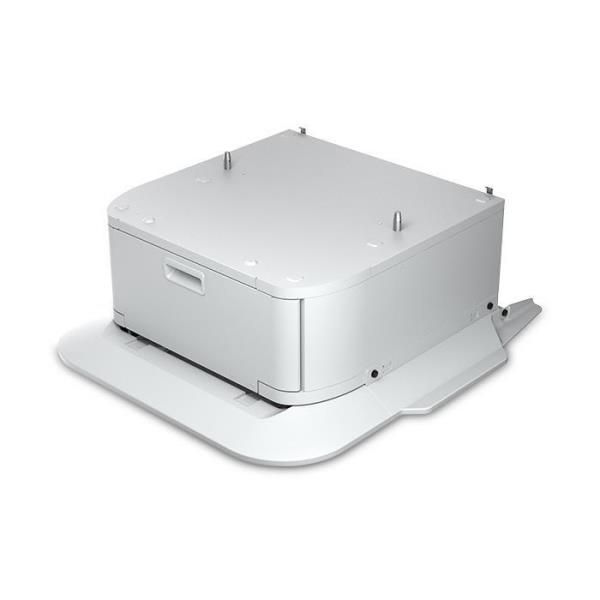 Epson - Cabinet MFP - per WorkForce Pro RIPS WF-C879, WF-8590, WF-C869, WF-C8690