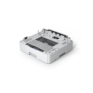 Epson - Cassetto carta - 500 fogli in 1 cassetti - per WorkForce Pro WF-C5390, …