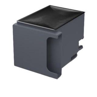 Epson - Confezione manutenzione inchiostro - per WorkForce Pro RIPS WF-C879, WF…
