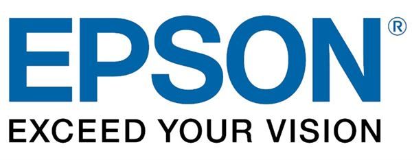 Epson - Giallo - originale - cartuccia d'inchiostro - per WorkForce Enterprise …