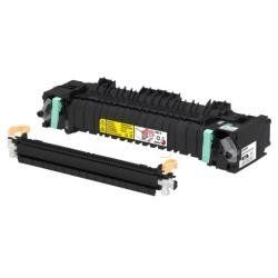 Epson - Kit di manutenzione - per WorkForce AL-M400DN, AL-M400DTN